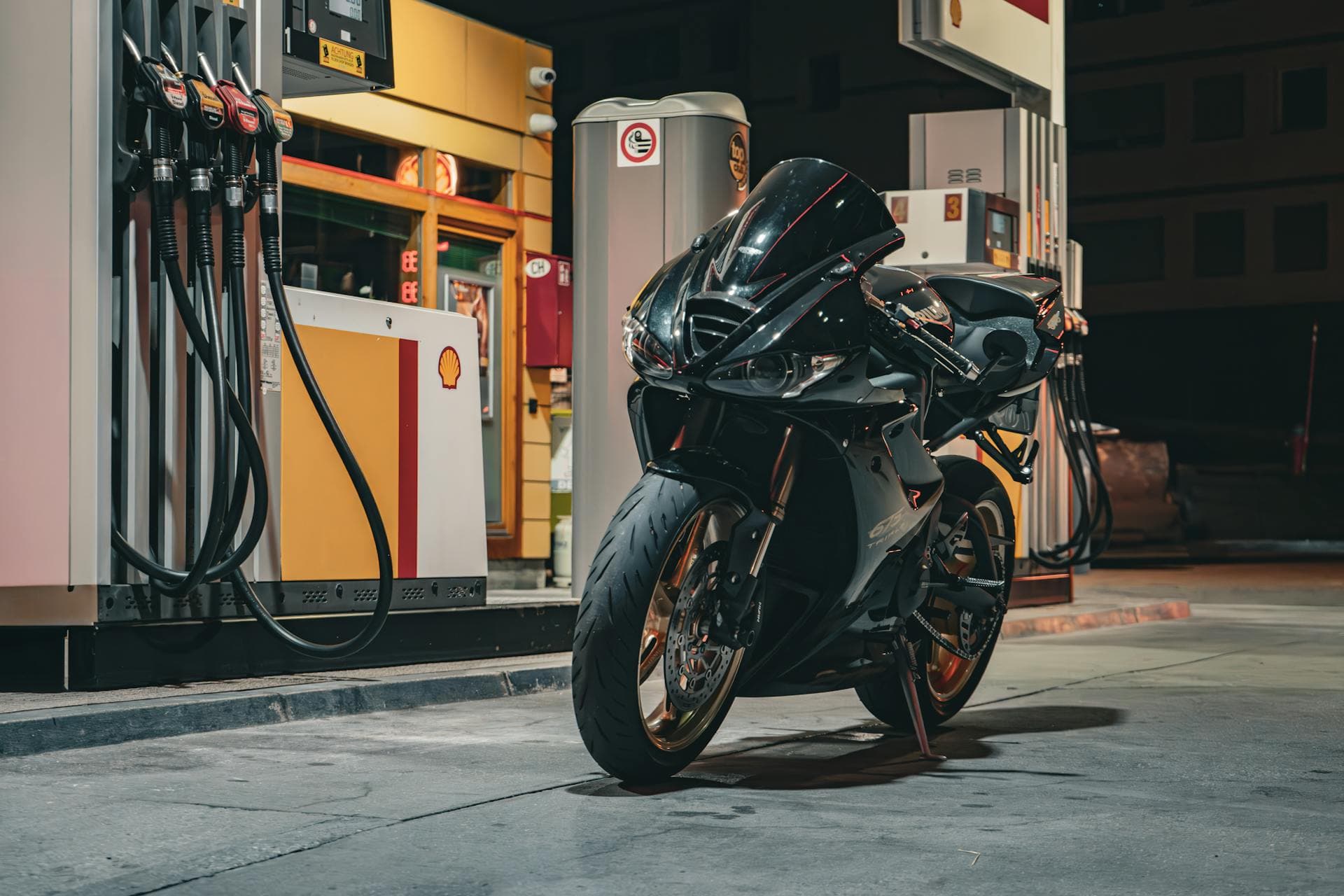 Petrol Prices in India Year-Wise (1990–2026): What Pushes Them Up and Pulls Them Down