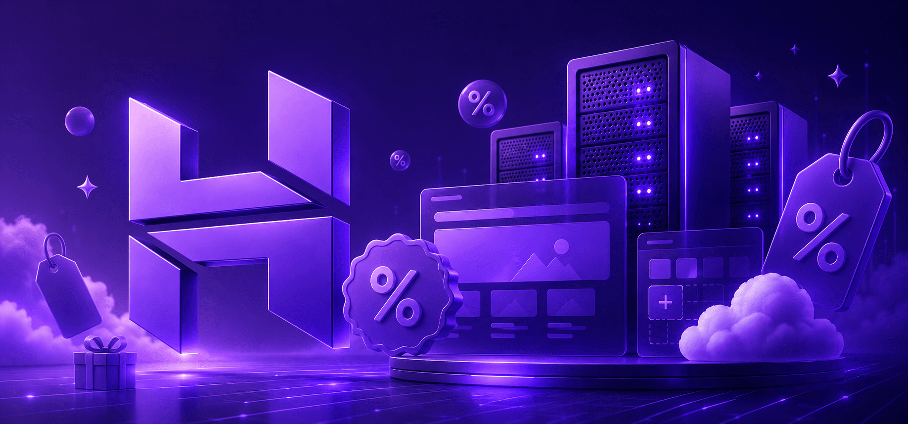 How to Get an Extra Discount on Hostinger Hosting